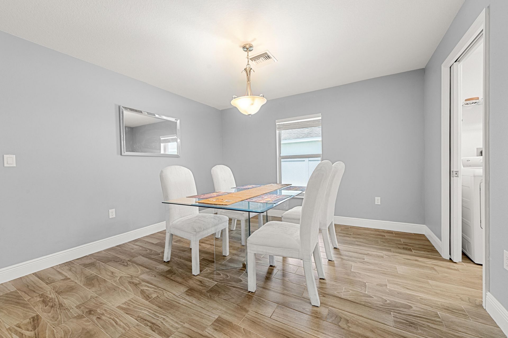 1280 SW Kalevala Drive, Port Saint Lucie, FL 34953 Photo