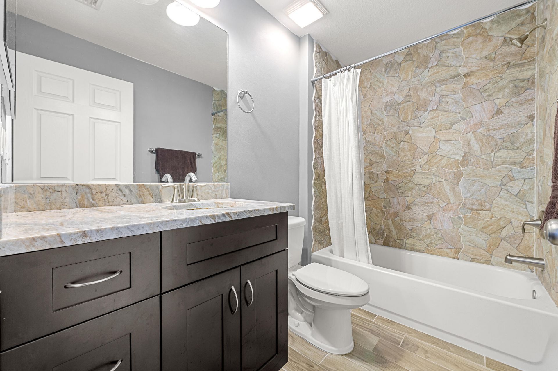 1280 SW Kalevala Drive, Port Saint Lucie, FL 34953 Photo