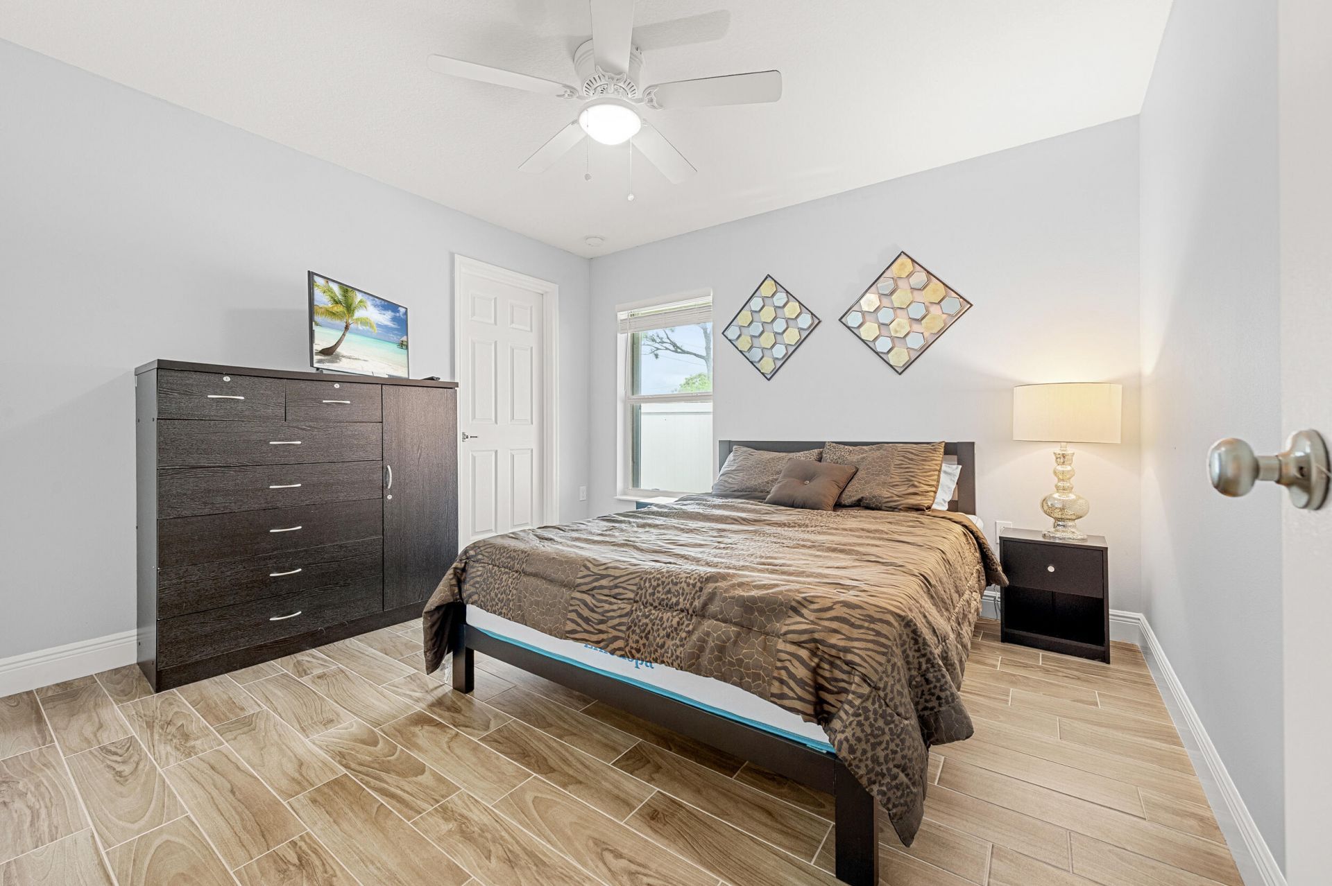 1280 SW Kalevala Drive, Port Saint Lucie, FL 34953 Photo