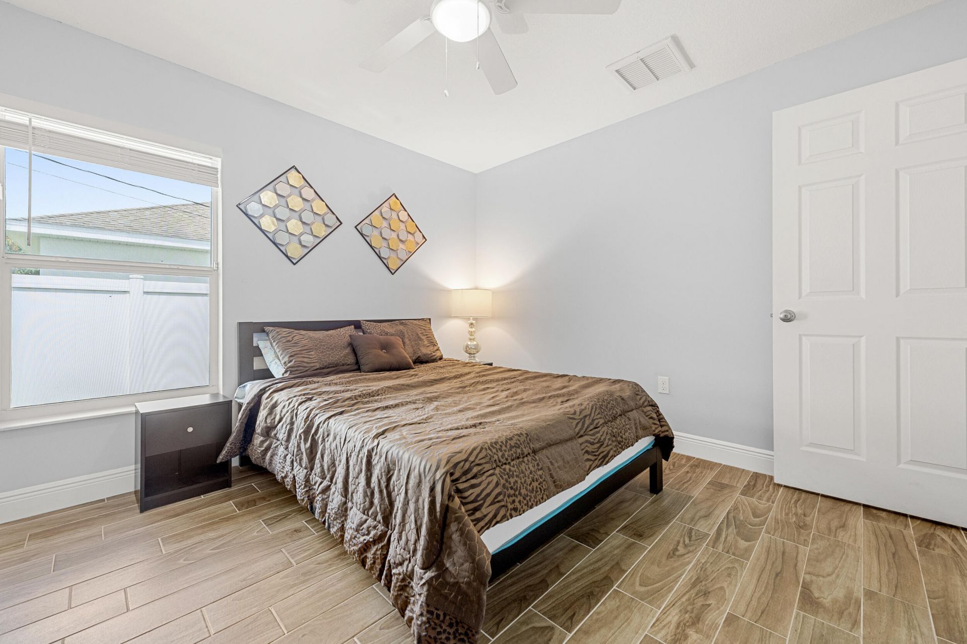 1280 SW Kalevala Drive, Port Saint Lucie, FL 34953 Photo