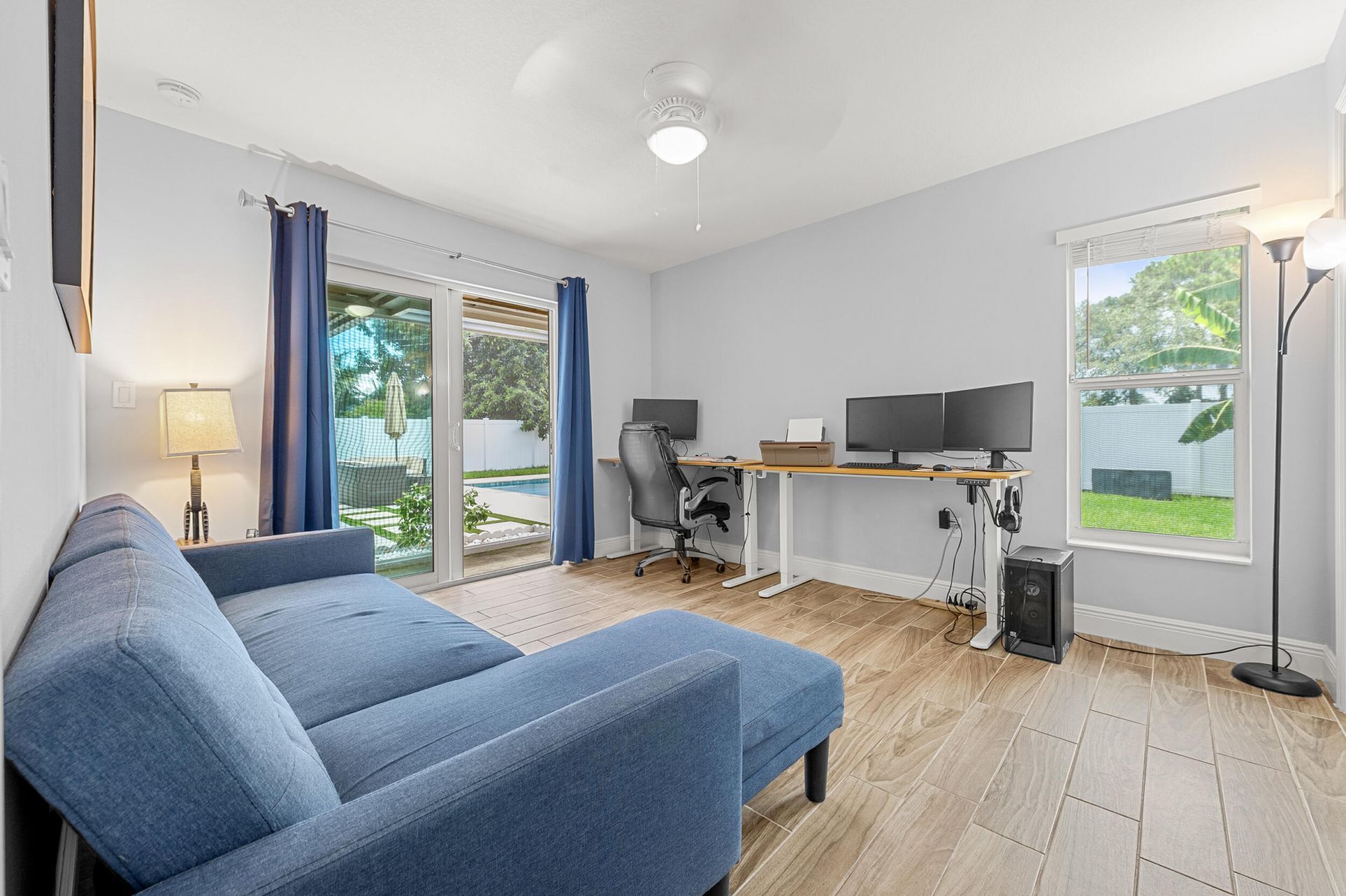 1280 SW Kalevala Drive, Port Saint Lucie, FL 34953 Photo