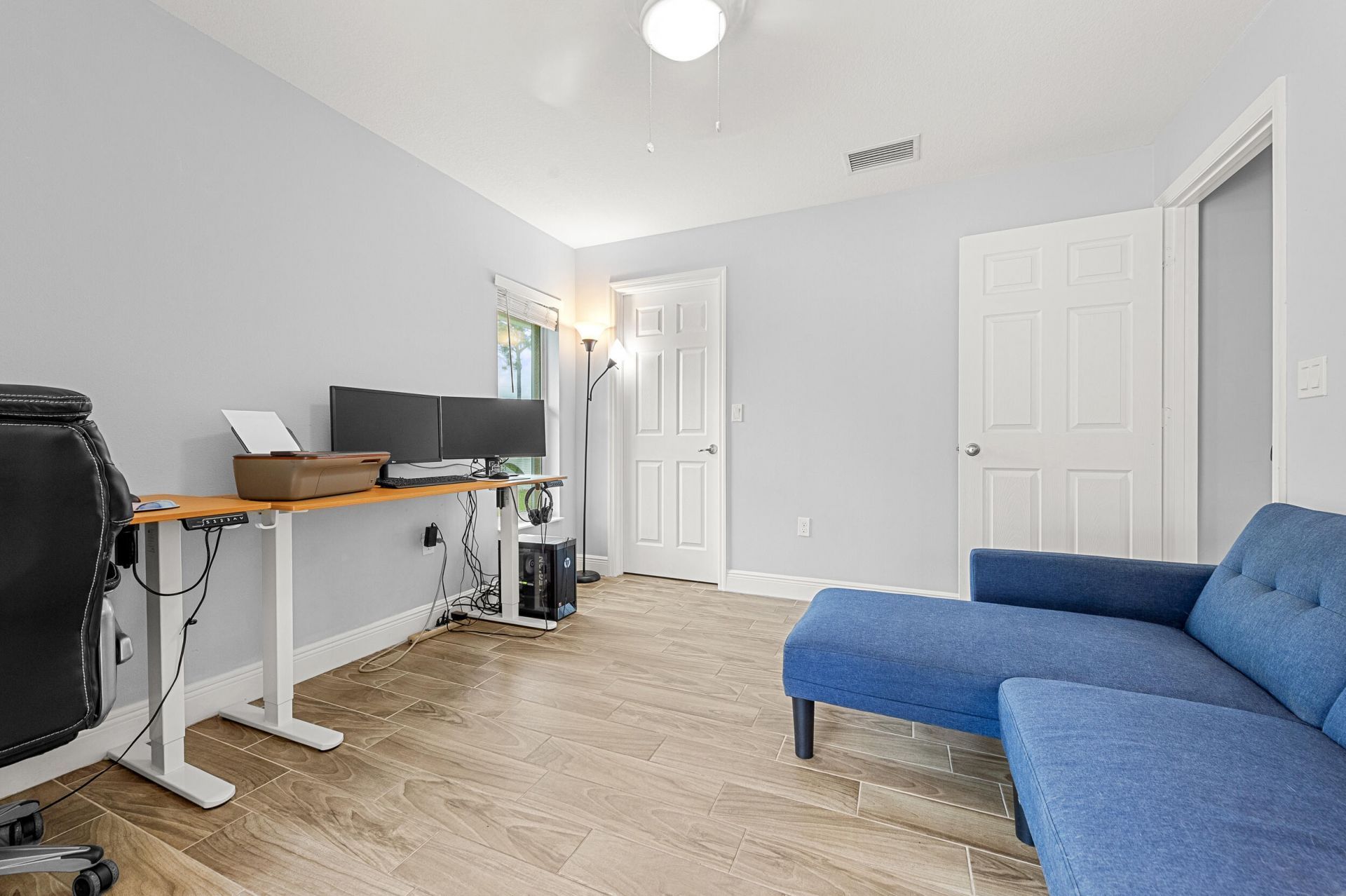 1280 SW Kalevala Drive, Port Saint Lucie, FL 34953 Photo