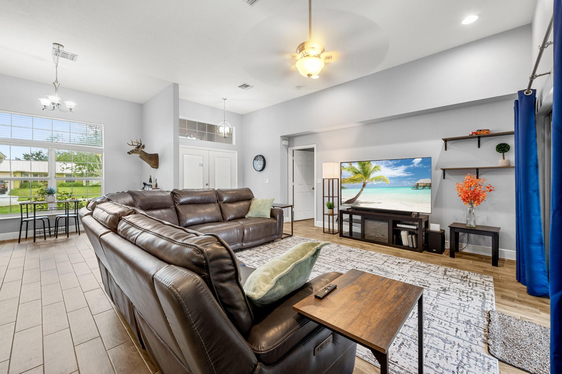 1280 SW Kalevala Drive, Port Saint Lucie, FL 34953 Photo