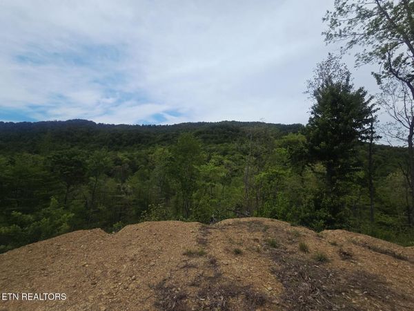 2774 Stanley Creek Rd, Oneida, TN 37841