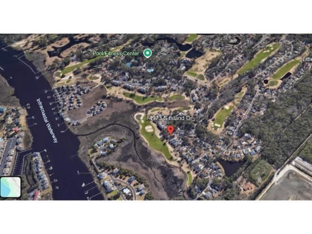 4973 S Island Dr. Photo 10