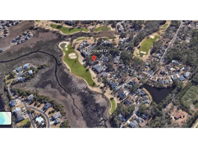 4973 S Island Dr. Photo 11