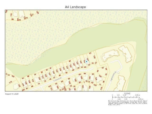 4973 S Island Dr. Photo 12