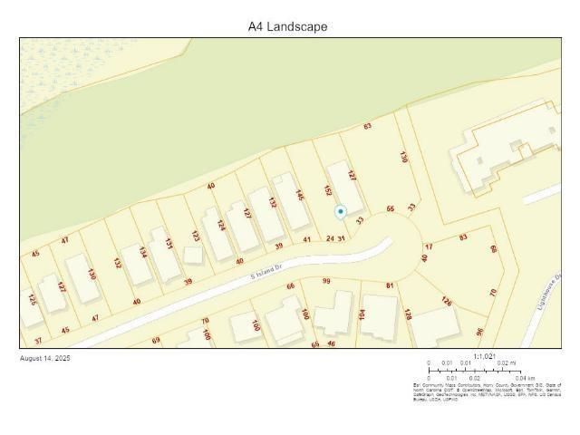 4973 S Island Dr. Photo 13