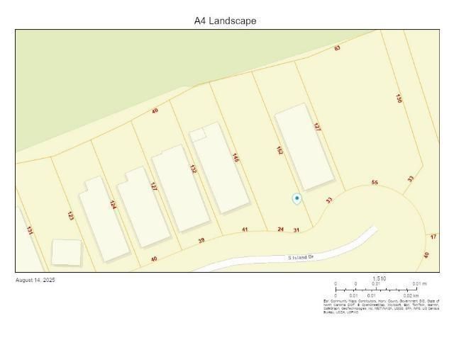 4973 S Island Dr. Photo 14