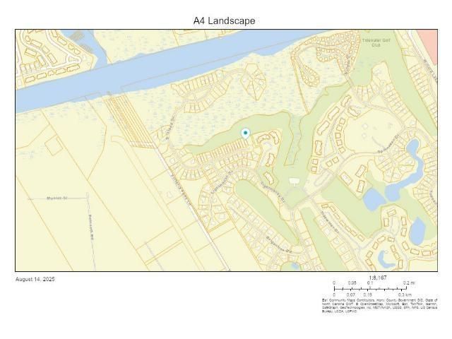 4973 S Island Dr. Photo 15