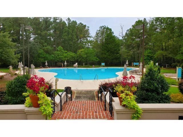 4973 S Island Dr. Photo 16