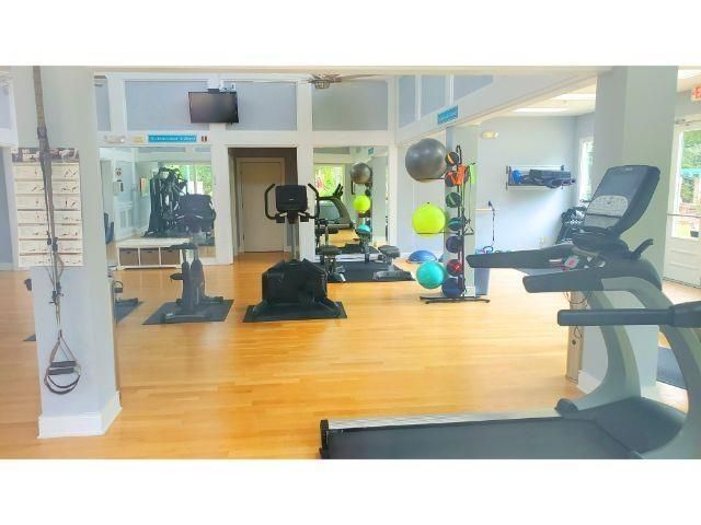 4973 S Island Dr. Photo 17