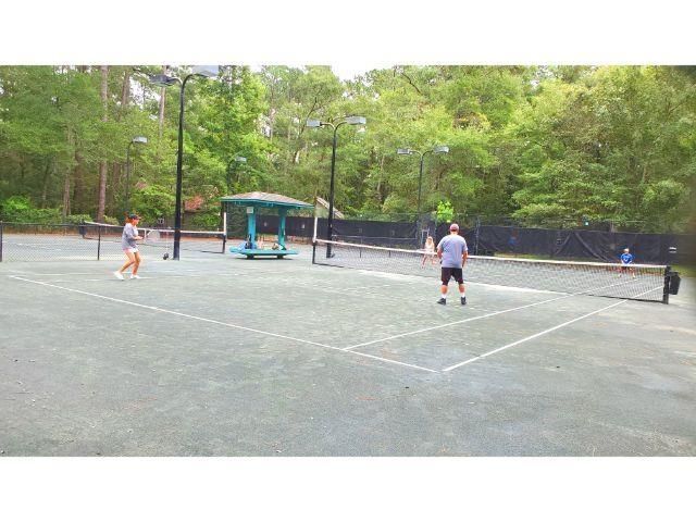 4973 S Island Dr. Photo 18