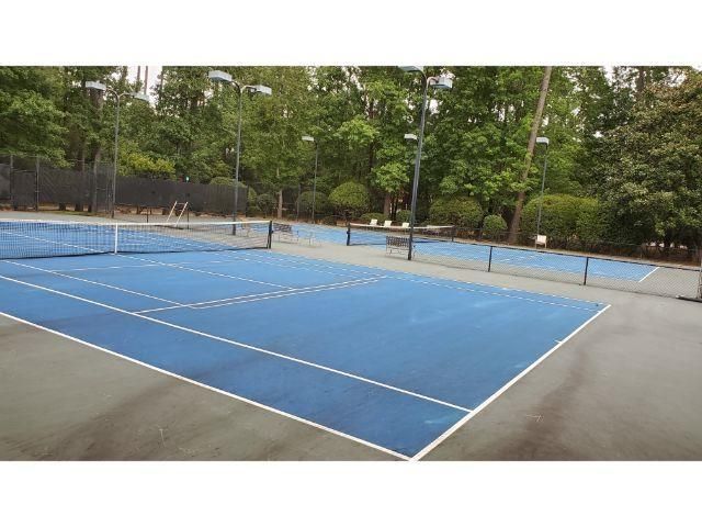 4973 S Island Dr. Photo 19