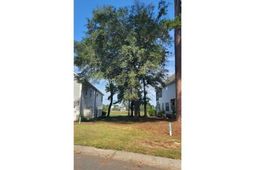 4973 S Island Dr. photo 4