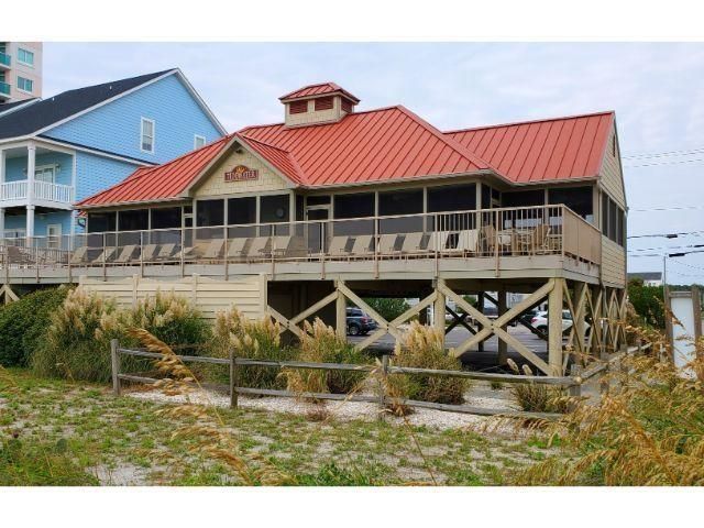 4973 S Island Dr. Photo 20