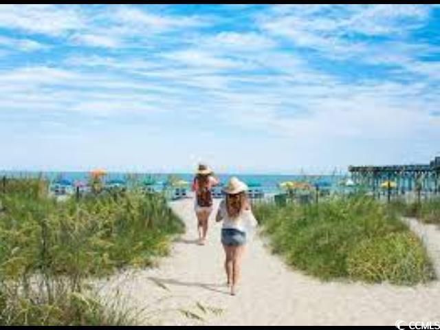 4973 S Island Dr. Photo 21