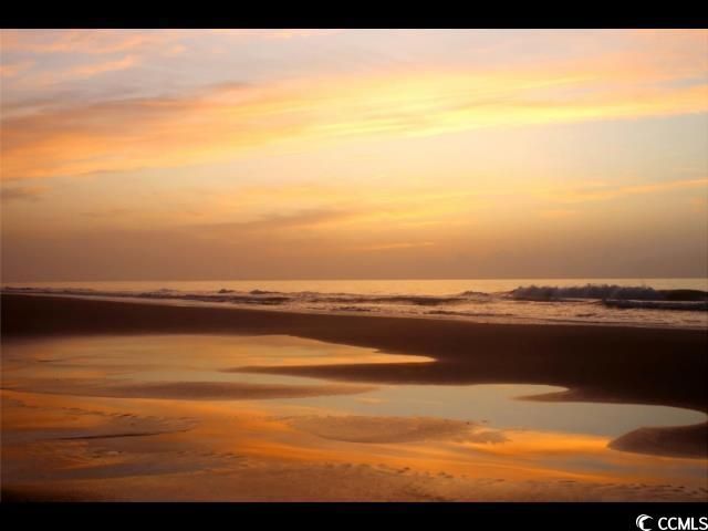 4973 S Island Dr. Photo 22