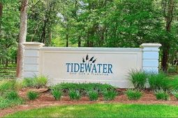 4973 S Island Dr. photo 4