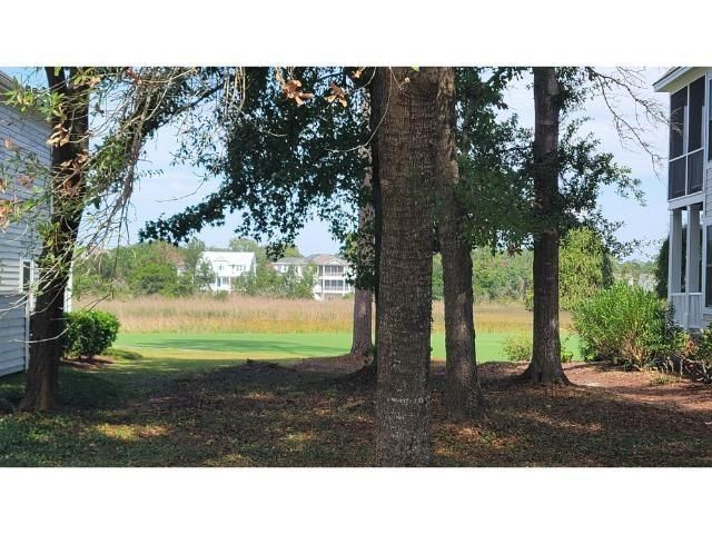 4973 S Island Dr. Photo 4