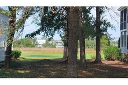 4973 S Island Dr. photo 4