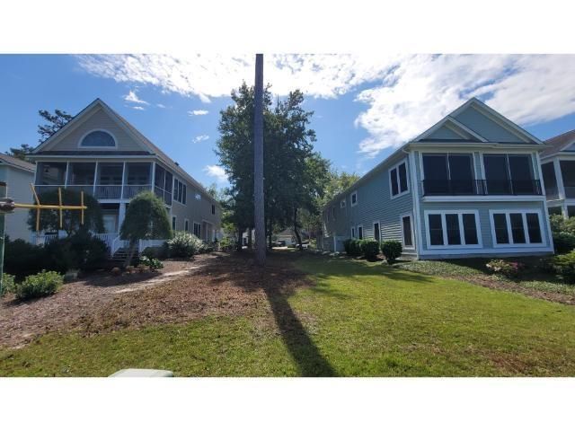 4973 S Island Dr. Photo 5