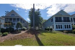 4973 S Island Dr. photo 4