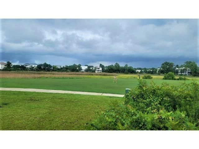 4973 S Island Dr. Photo 6