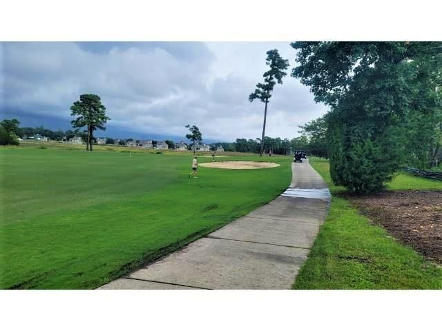 4973 S Island Dr. Photo 7