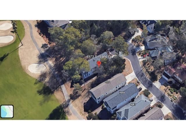 4973 S Island Dr. Photo 8