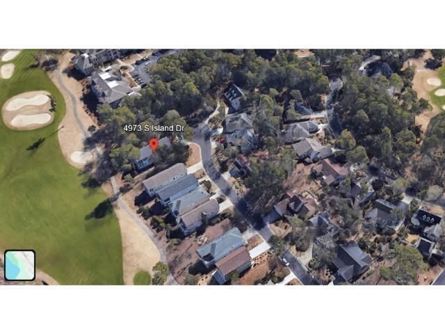 4973 S Island Dr. Photo 9