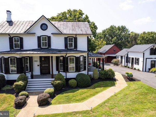 20857 ASHBURN ROAD, ASHBURN, VA 20147