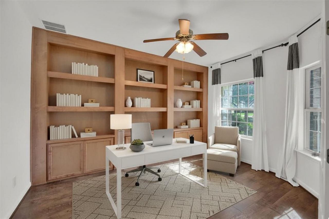 104 Lost Ridge Way, Buda, TX 78610 Main Photo