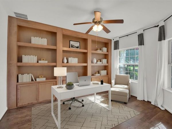 104 Lost Ridge WAY, Buda, TX 78610