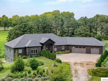 245 N 148Th Street, Lincoln, NE 68527