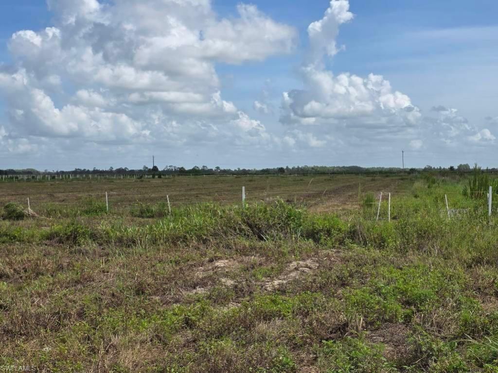 6676 5th Rd, Labelle, FL 33935 Photo