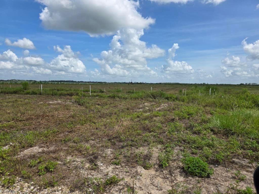 6676 5th Rd, Labelle, FL 33935 Photo