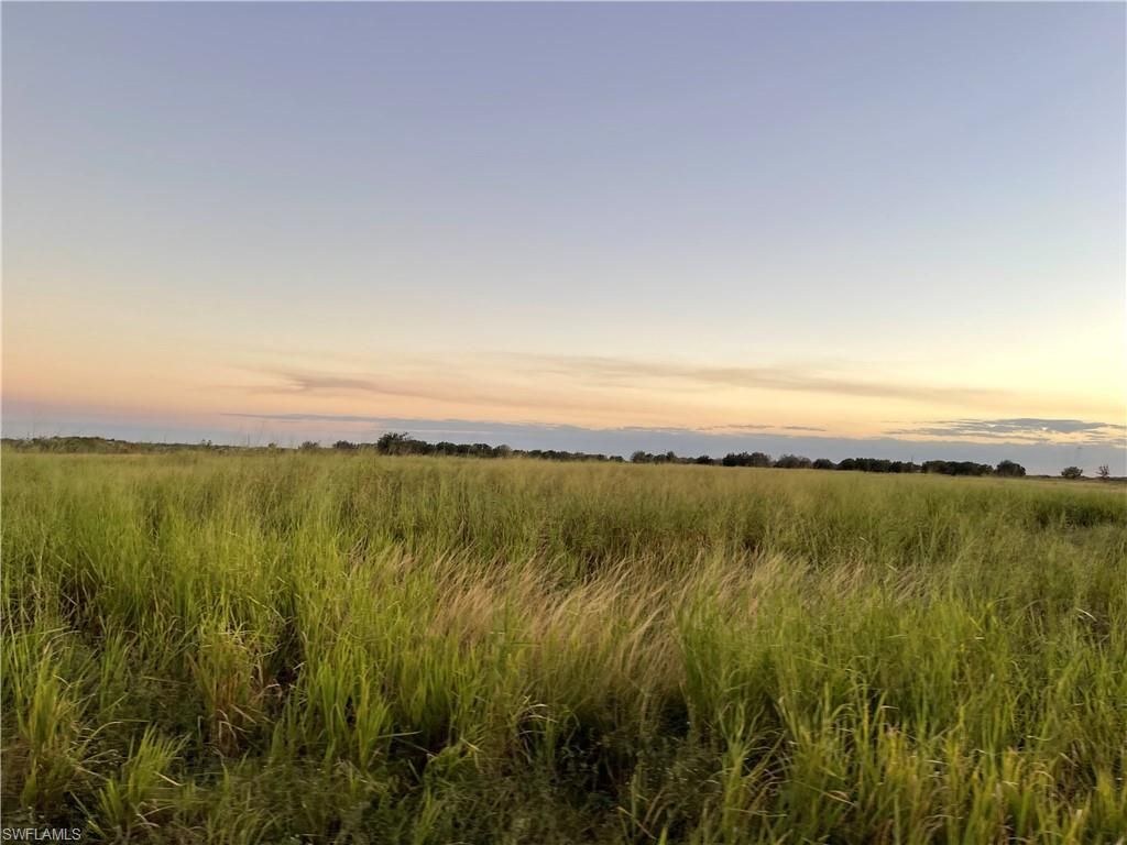 6676 5th Rd, Labelle, FL 33935 Photo