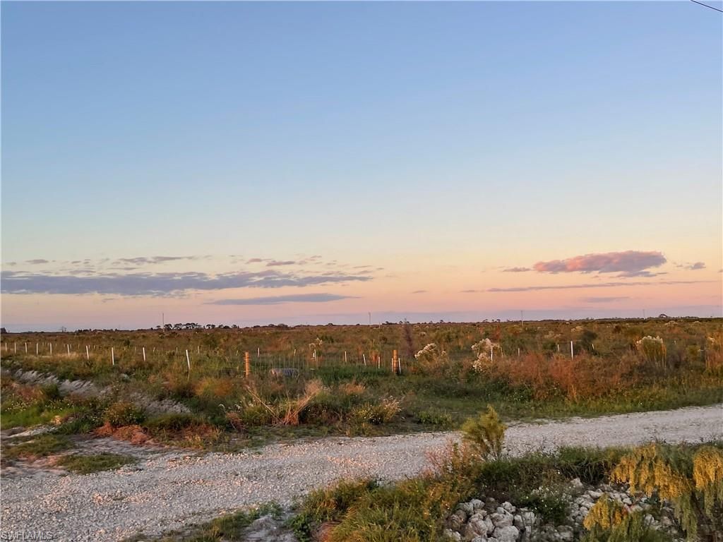 6676 5th Rd, Labelle, FL 33935 Photo