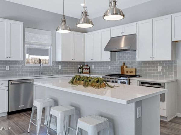 22791 E ARROYO VERDE Drive, Queen Creek, AZ 85142