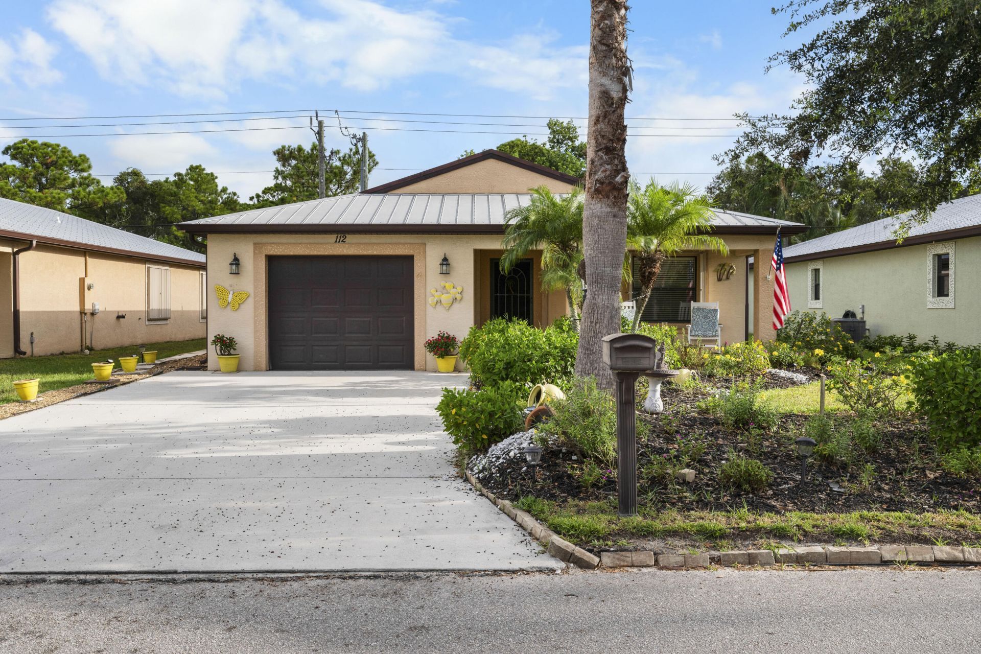 112 Mediterranean Boulevard N, Port Saint Lucie, FL 34952 Main Photo
