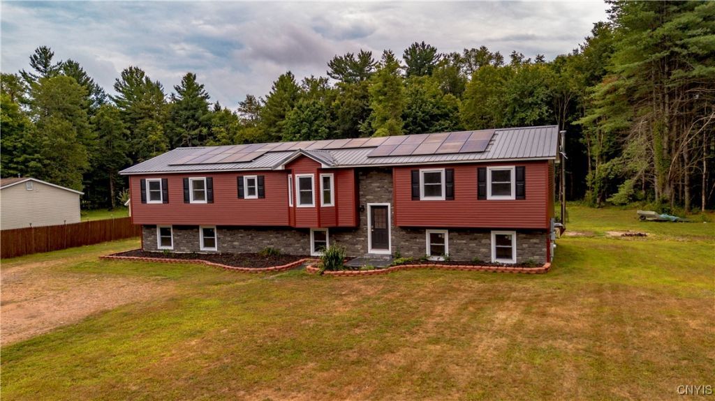 229 County Route 23a, Constantia, NY 13044 Main Photo