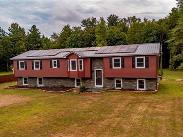 229 County Route 23a, Constantia, NY 13044