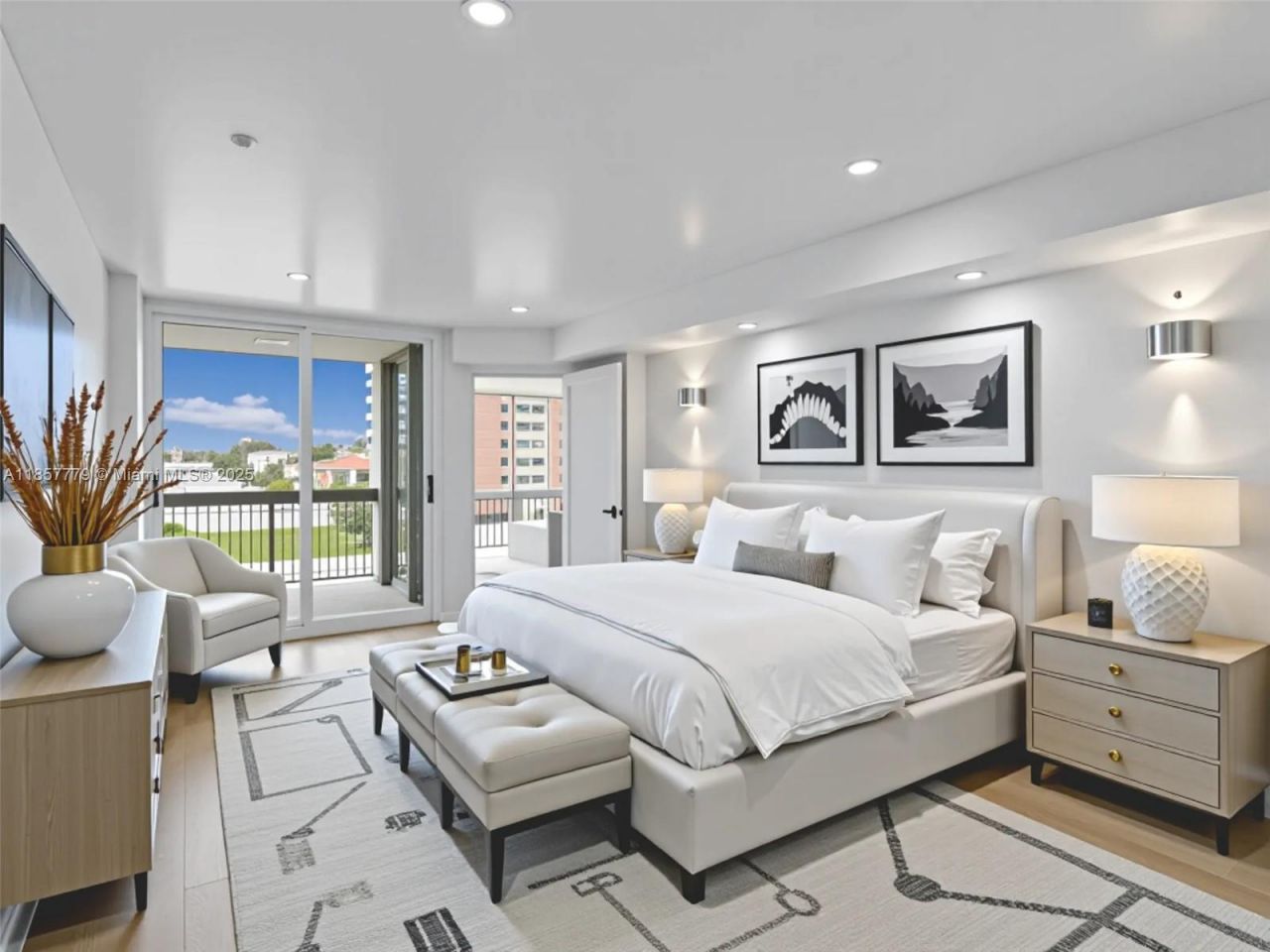 1155 Hillsboro Mile, Unit 202, Hillsboro Beach, FL 33062 Photo