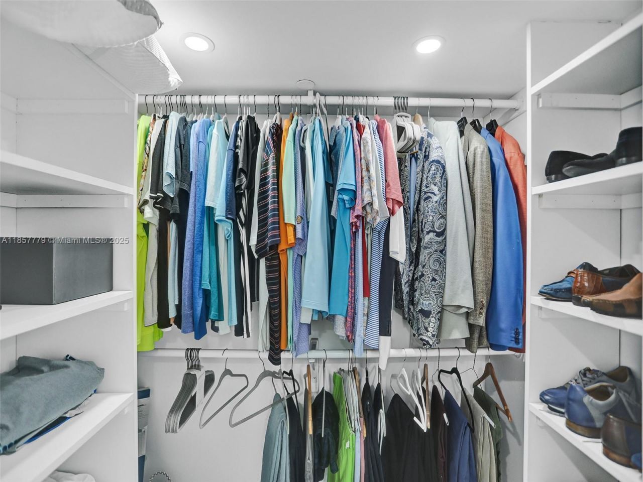 1155 Hillsboro Mile, Unit 202, Hillsboro Beach, FL 33062 Photo