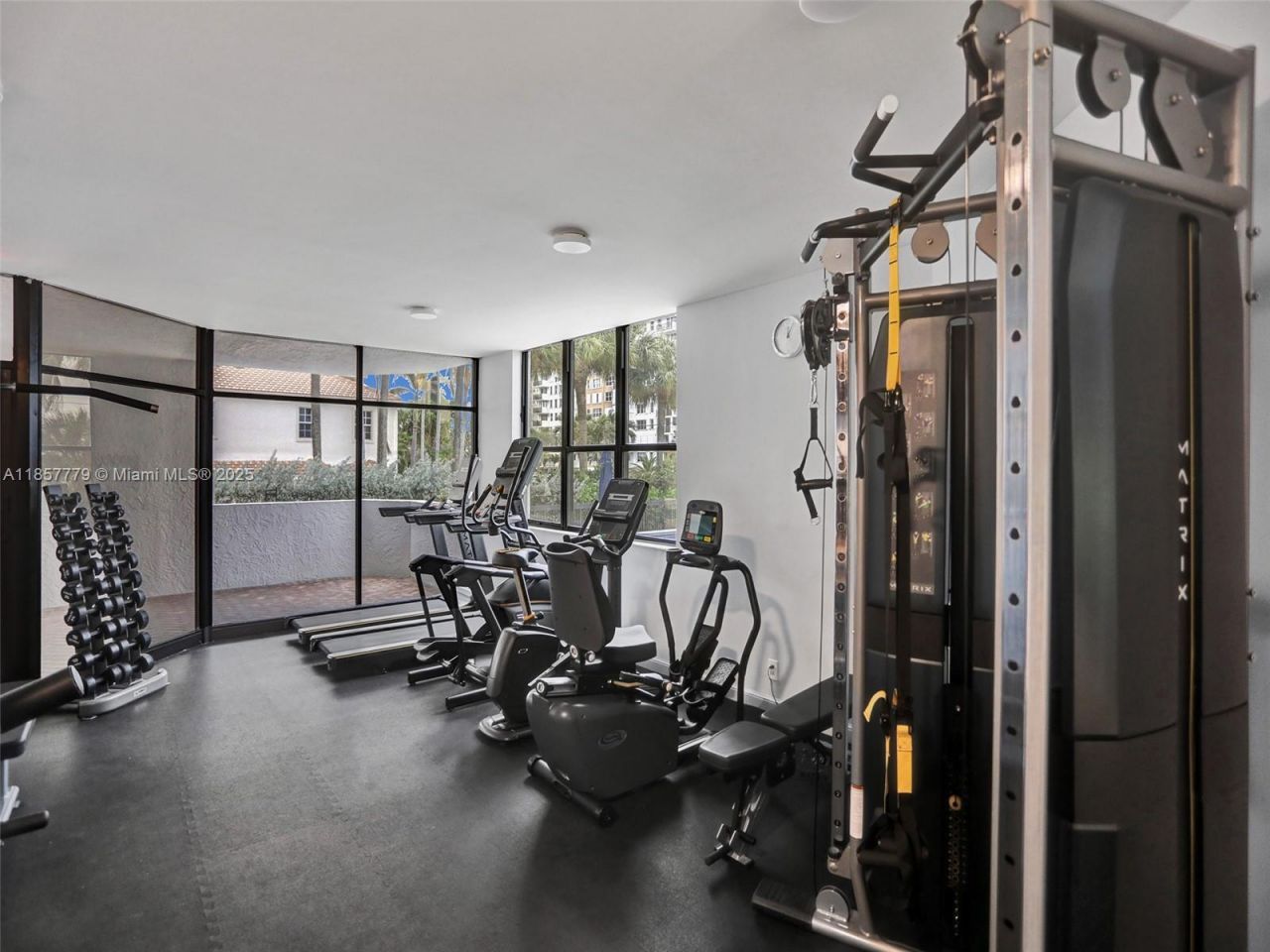 1155 Hillsboro Mile, Unit 202, Hillsboro Beach, FL 33062 Photo