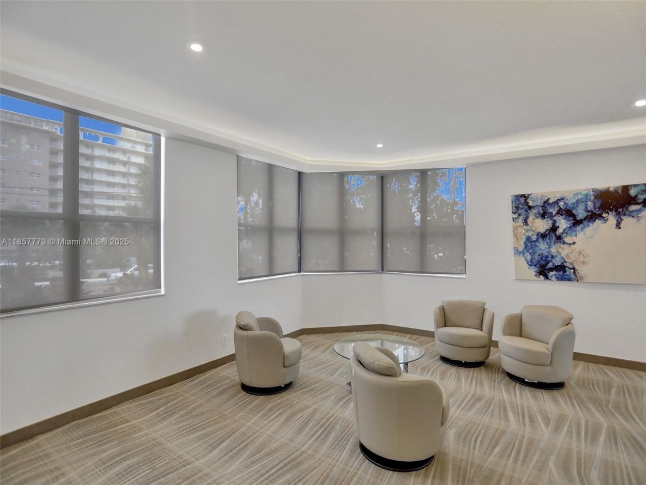 1155 Hillsboro Mile, Unit 202, Hillsboro Beach, FL 33062 Photo