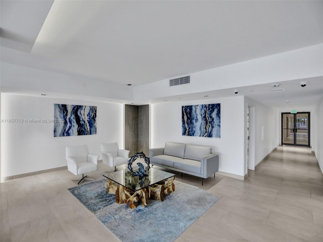 1155 Hillsboro Mile, Unit 202, Hillsboro Beach, FL 33062 Photo