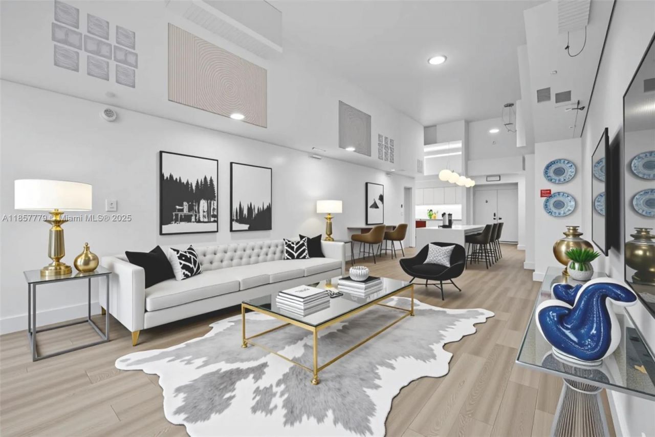 1155 Hillsboro Mile, Unit 202, Hillsboro Beach, FL 33062 Photo