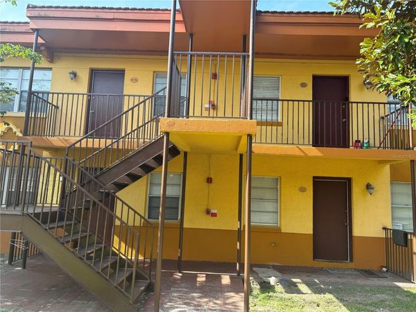 732 MCDOUGALL COURT, Unit 732, ORLANDO, FL 32809